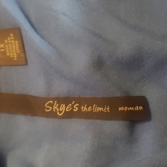 top - Picture 5 of 5